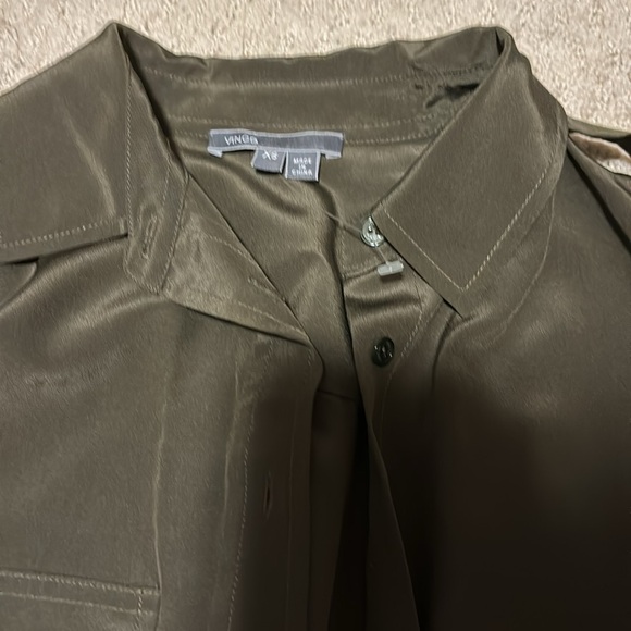 Vince - Picture 2 of 3